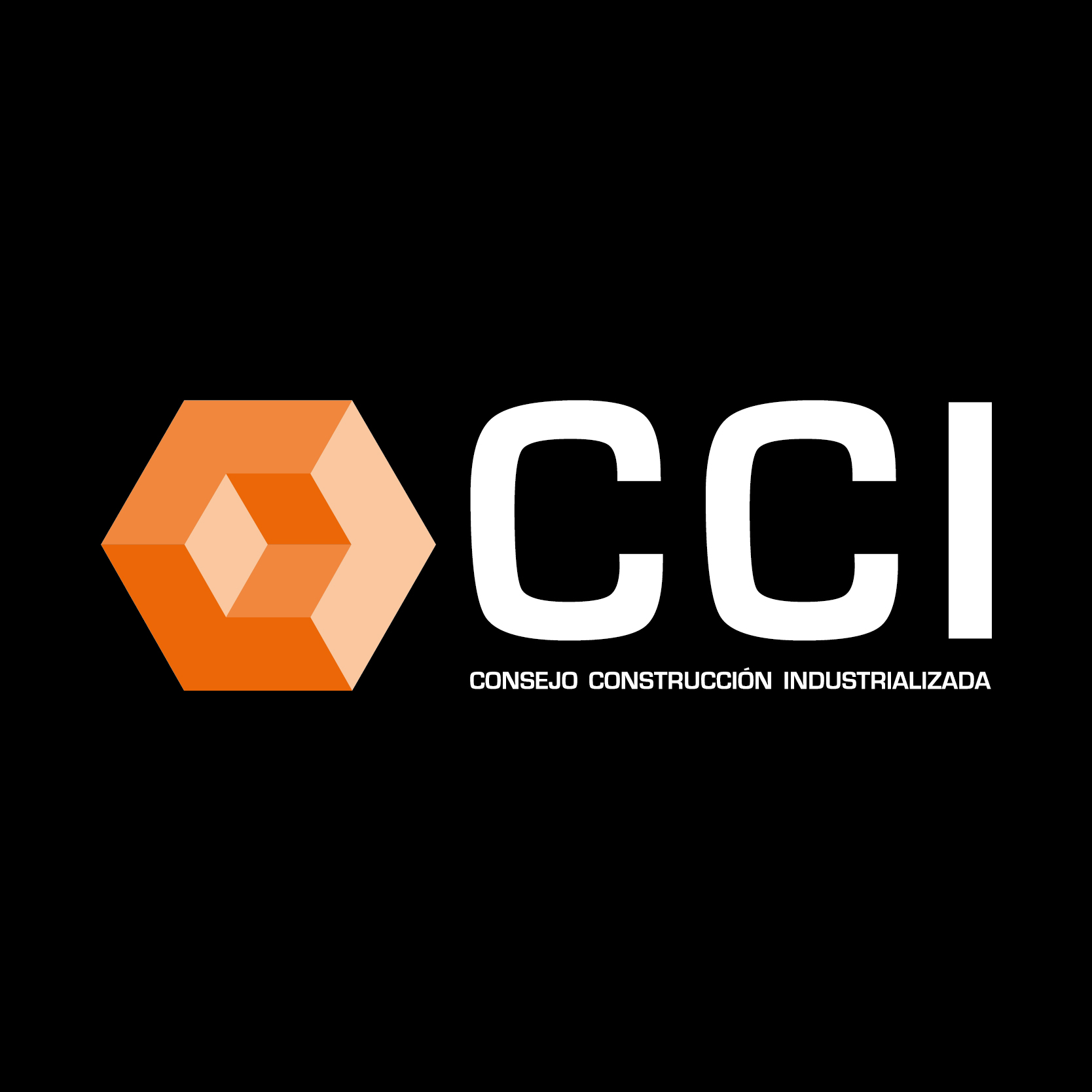 El CCI ofrece su colaboración y experiencia para hacer frente a la contingencia en Chile