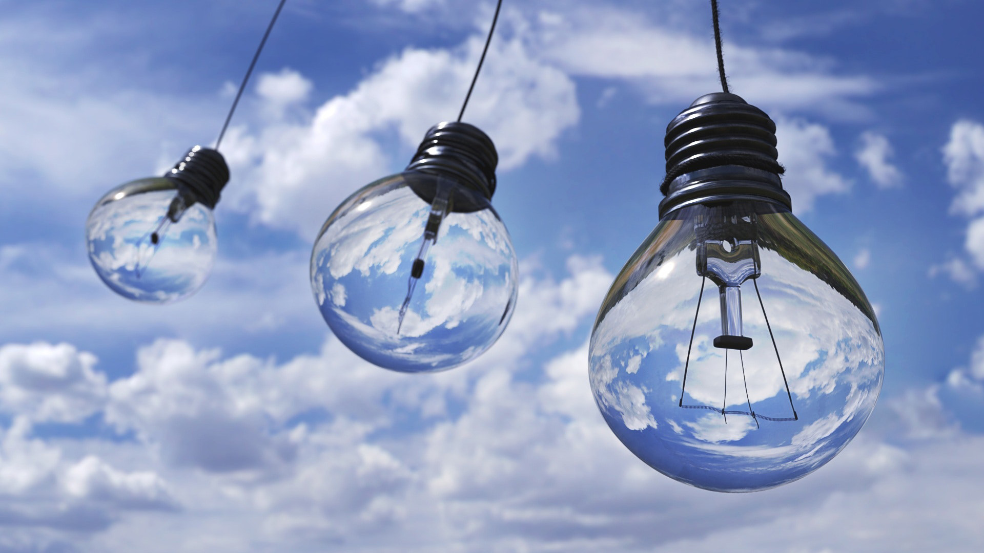 Ley de Eficiencia Energética: un mundo de posibilidades para la gestión