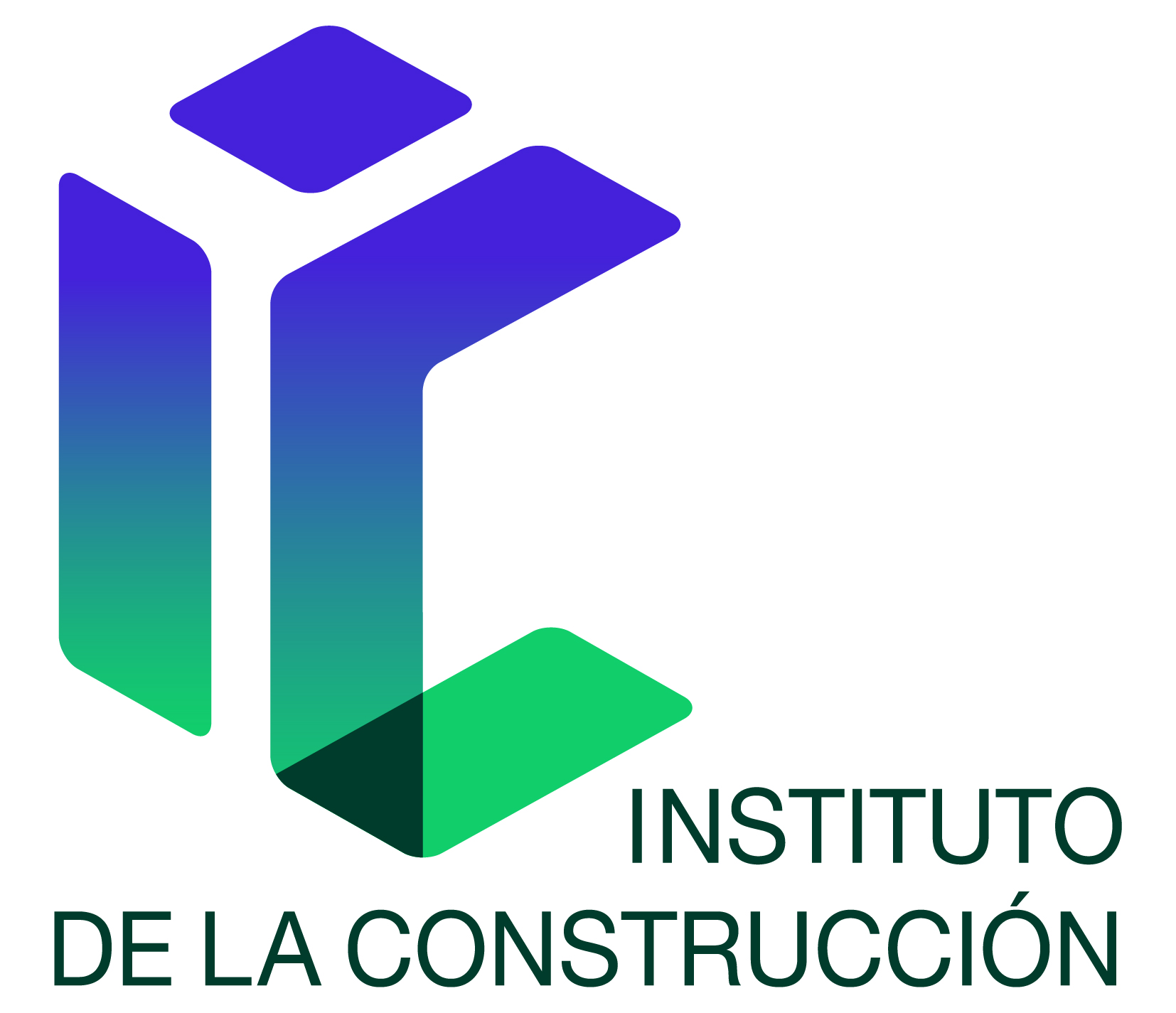 Instituto de la Construcción continua como entidad gestora de Construye2025