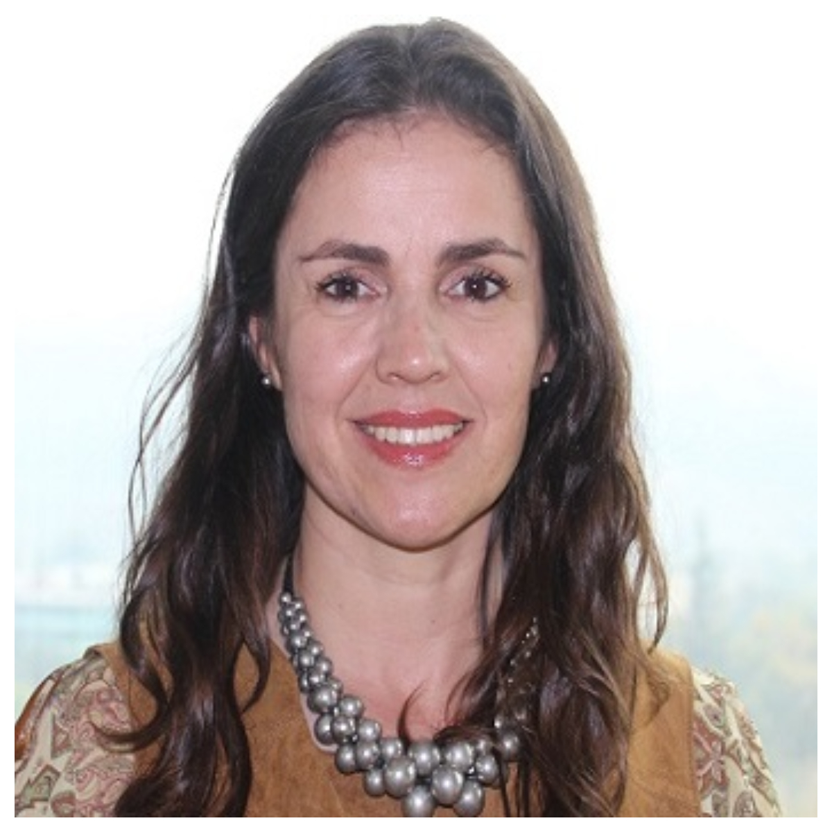 Los desafíos de Paola Molina a la cabeza de Certificación Edificio Sustentable