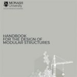 Handbook for the design of modular structures Monash University
