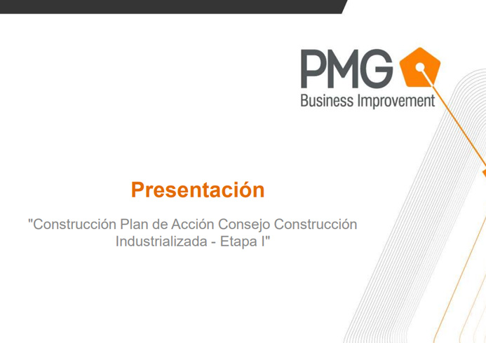 Plan de Acción CCI