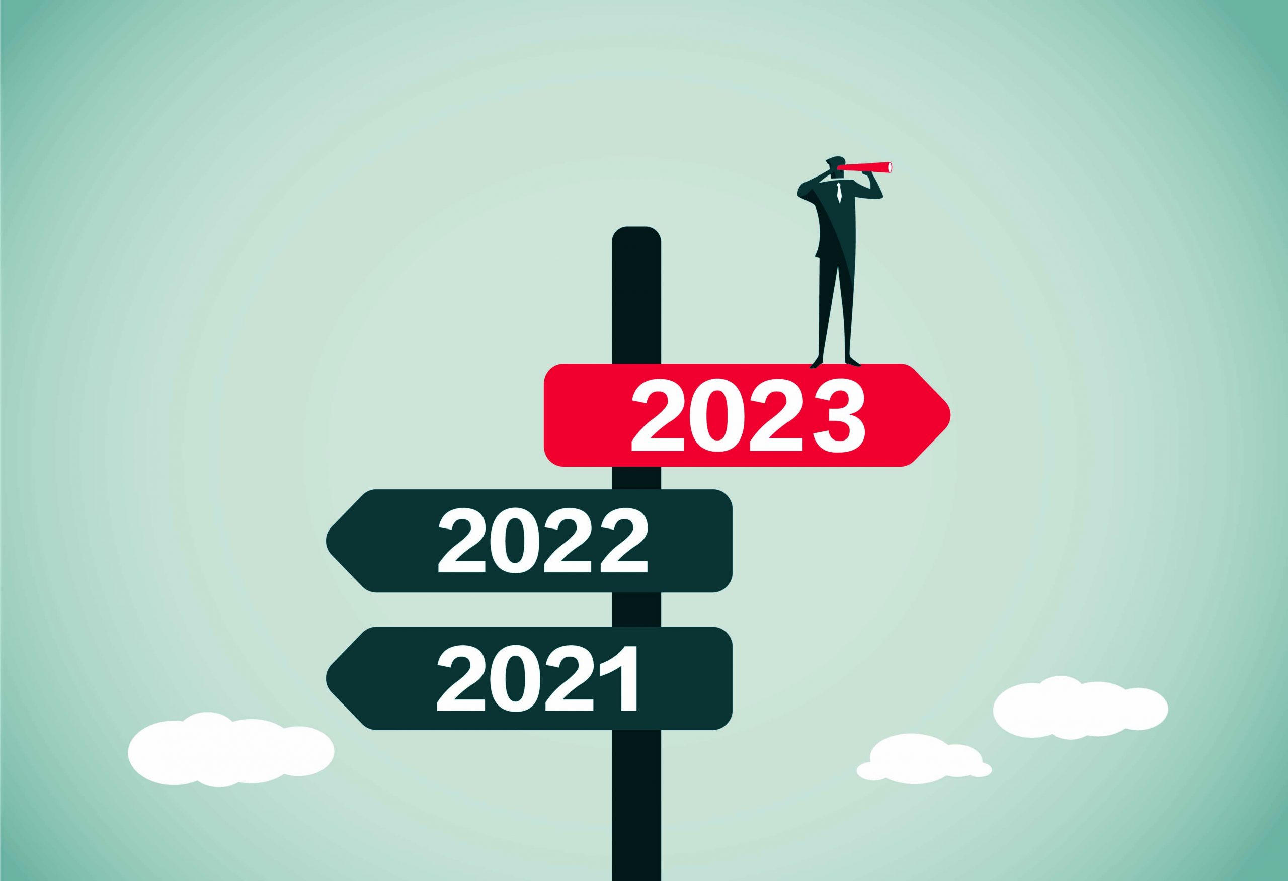 Construye2025 inicia su tercera etapa con importantes desafíos para la industria