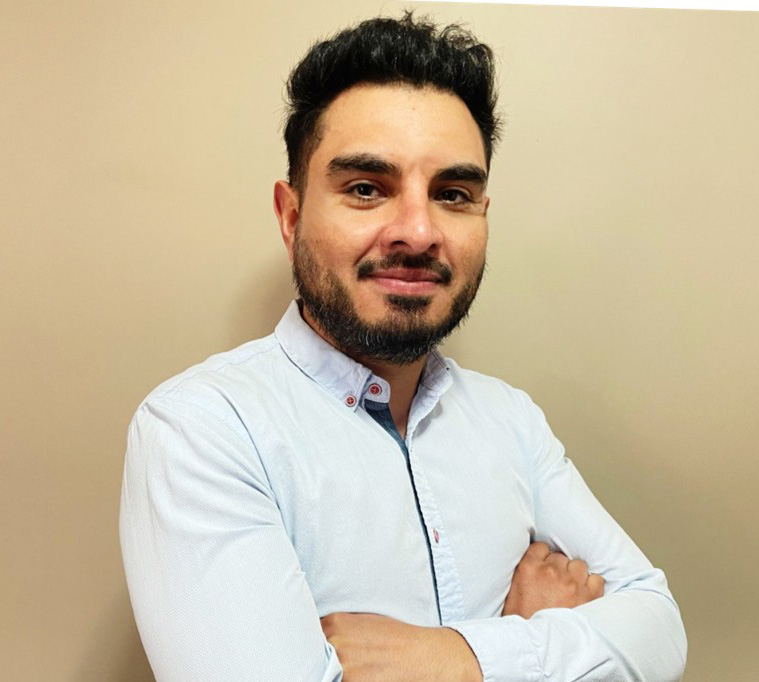 Productividad en obra: la ventaja de anticipar, coordinar y medir